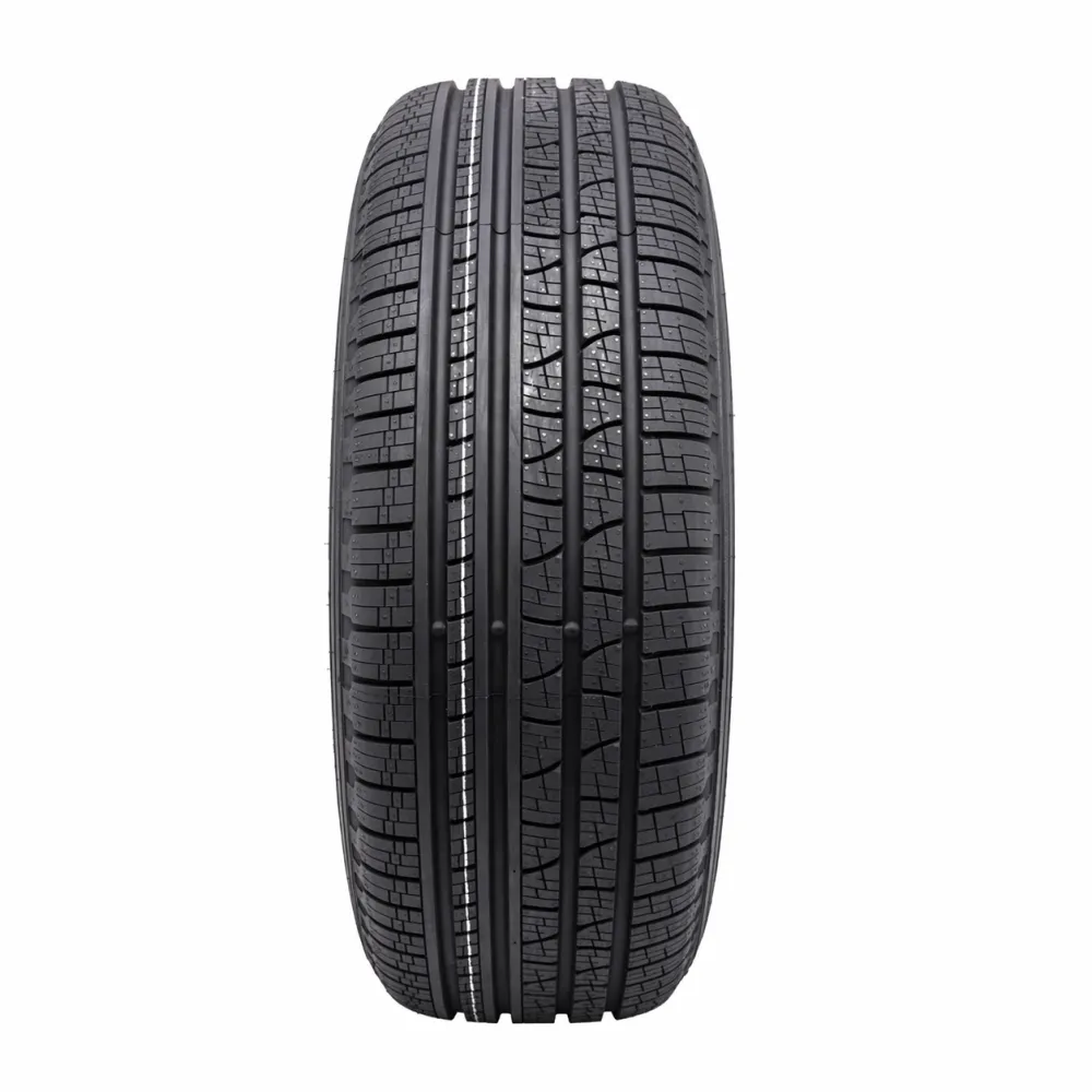 Pirelli Scorpion Verde All Season SF 235/60 R16 100H - zdjęcie dodatkowe nr 2