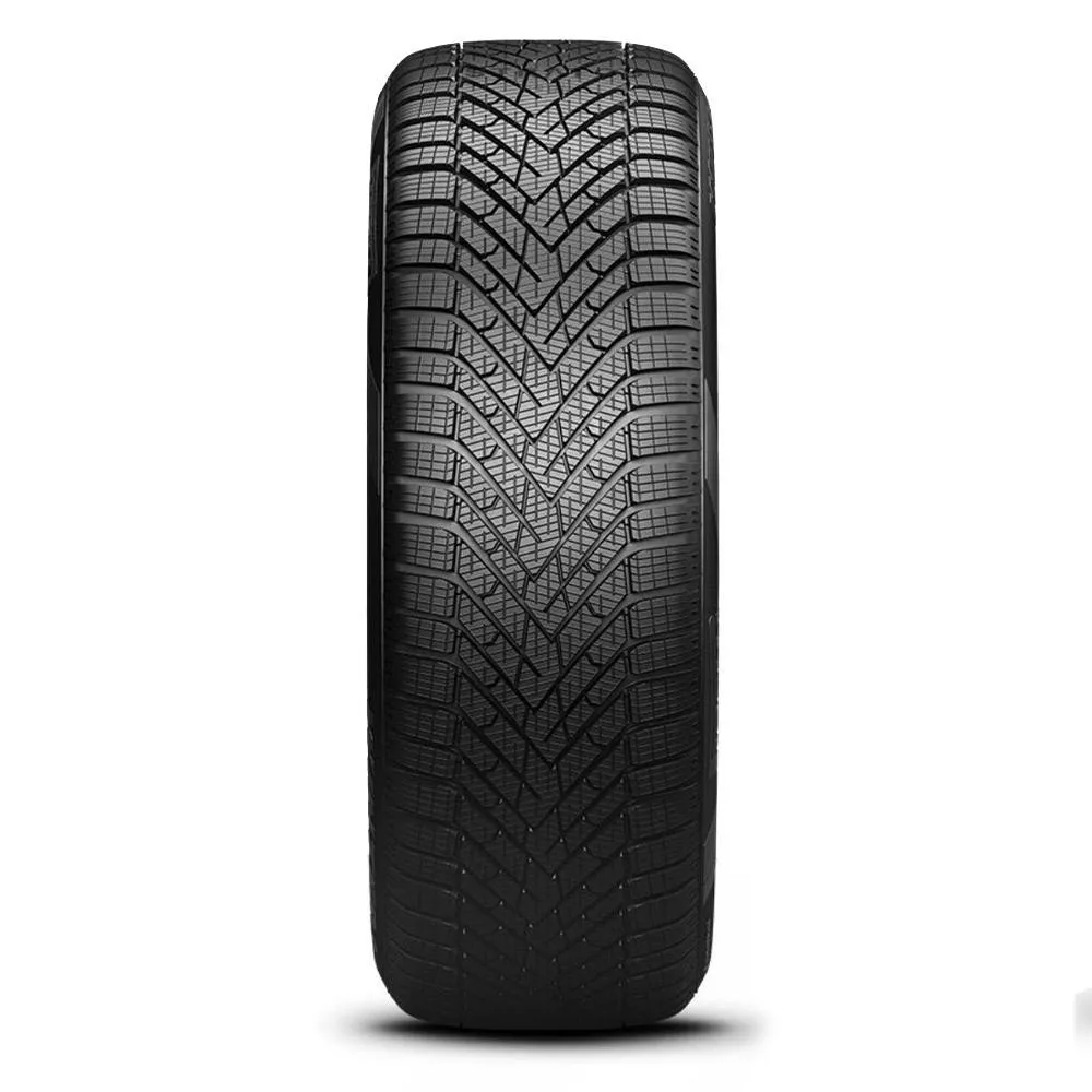 Pirelli Scorpion Winter 2 235/50 R18 101V - zdjęcie dodatkowe nr 2