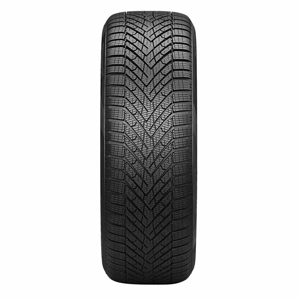 Pirelli Scorpion Winter 2 - zdjęcie dodatkowe nr 2