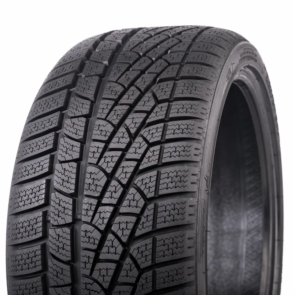 Pirelli Winter Sottozero 255/35 R20 97V - zdjęcie główne