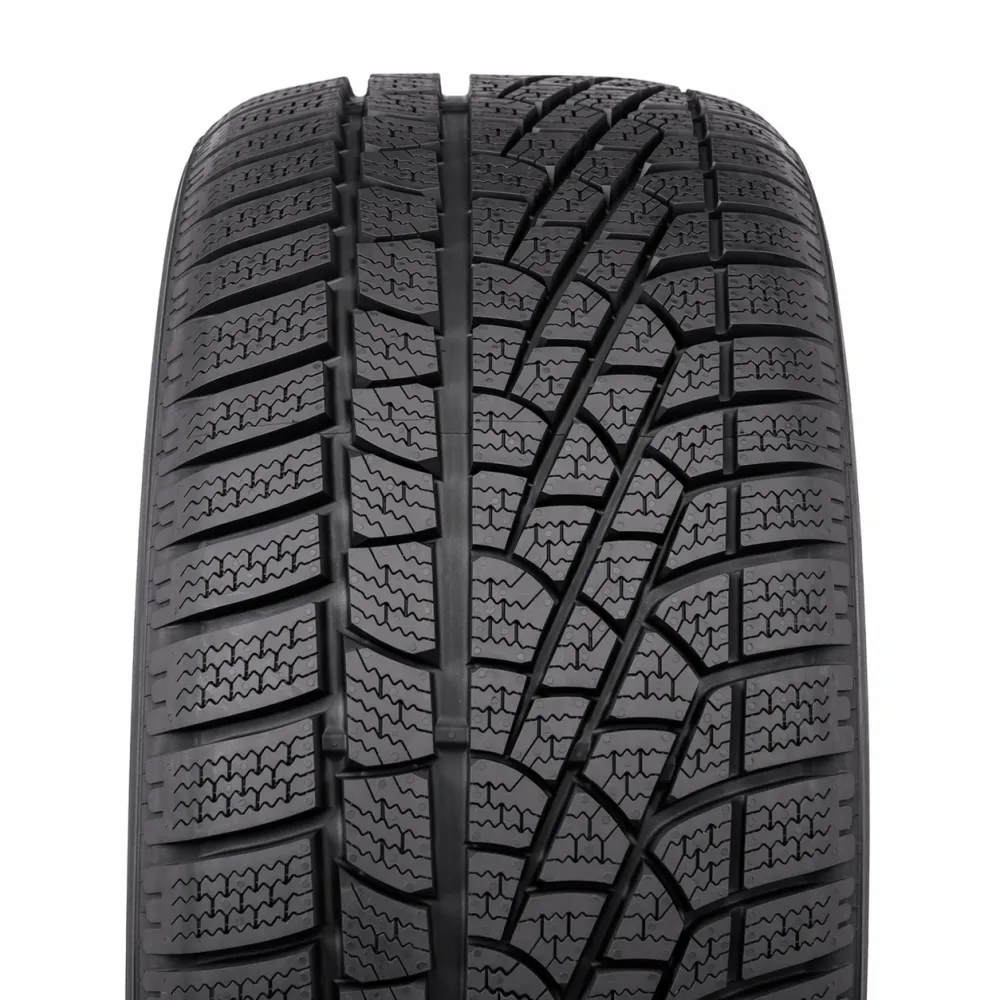 Pirelli Winter Sottozero 255/35 R20 97V - zdjęcie dodatkowe nr 1