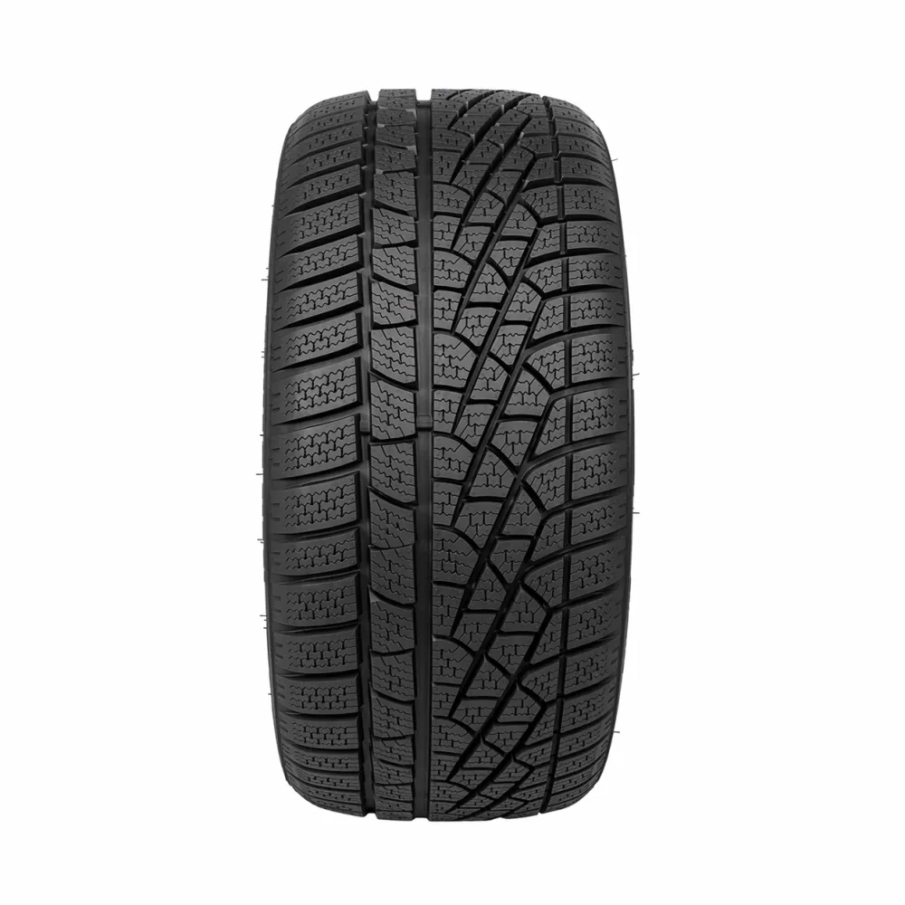 Pirelli Winter Sottozero 255/35 R20 97V - zdjęcie dodatkowe nr 2