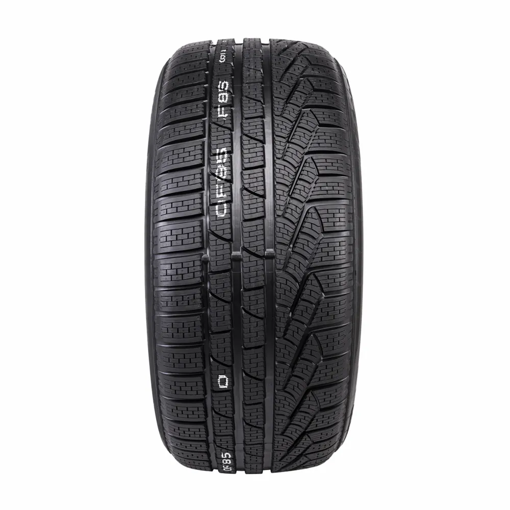 Pirelli Winter Sottozero Serie II 225/50 R17 98H - zdjęcie dodatkowe nr 2
