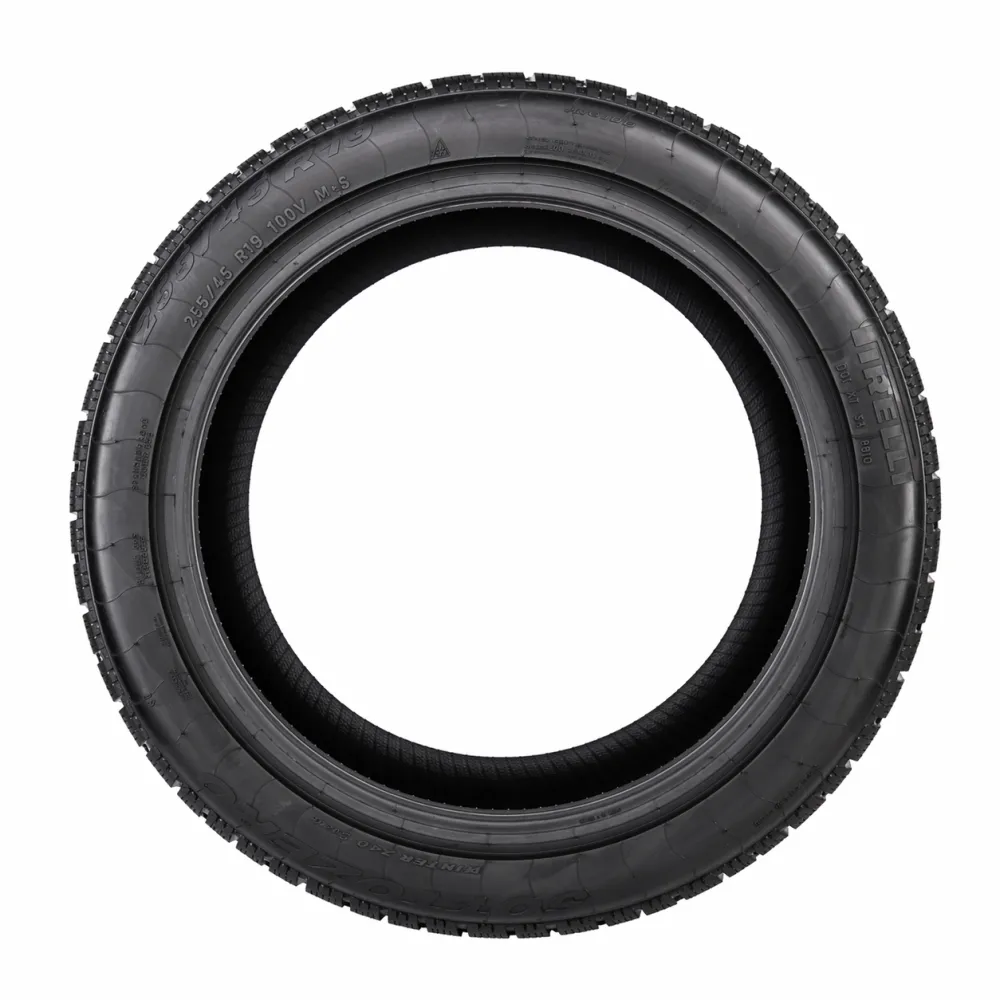 Pirelli Winter Sottozero Serie II 225/50 R17 98H - zdjęcie dodatkowe nr 3