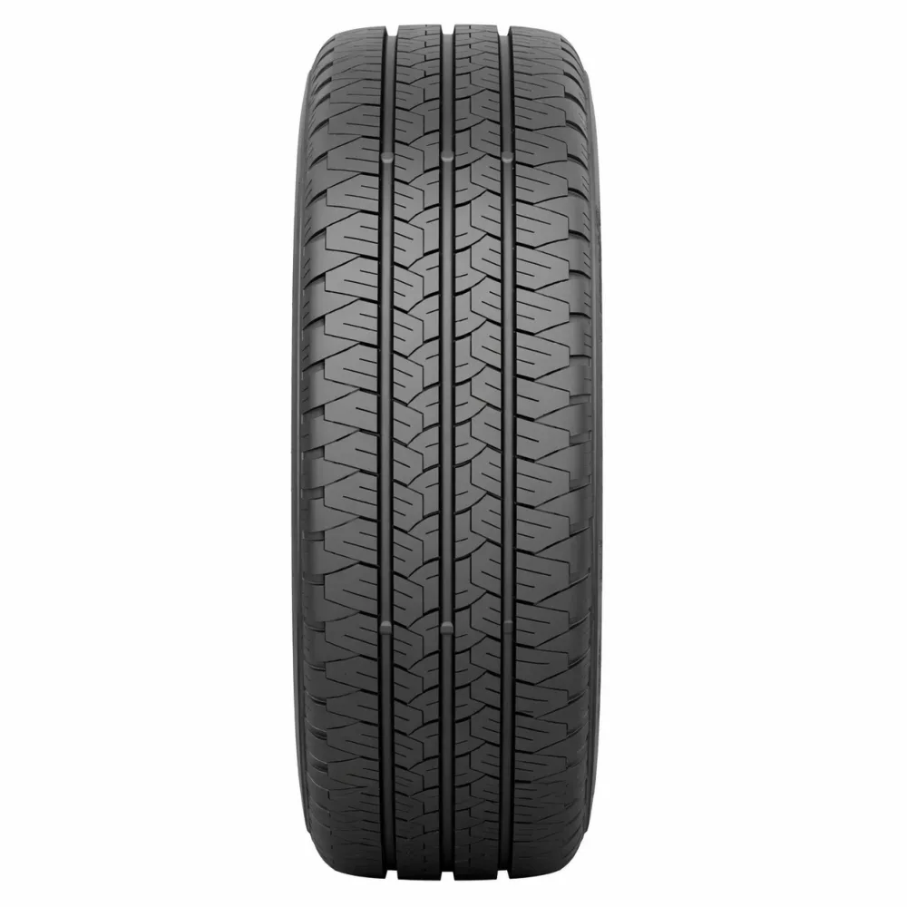 Point S Summer Van S 195/70 R15 104/102R - zdjęcie dodatkowe nr 2
