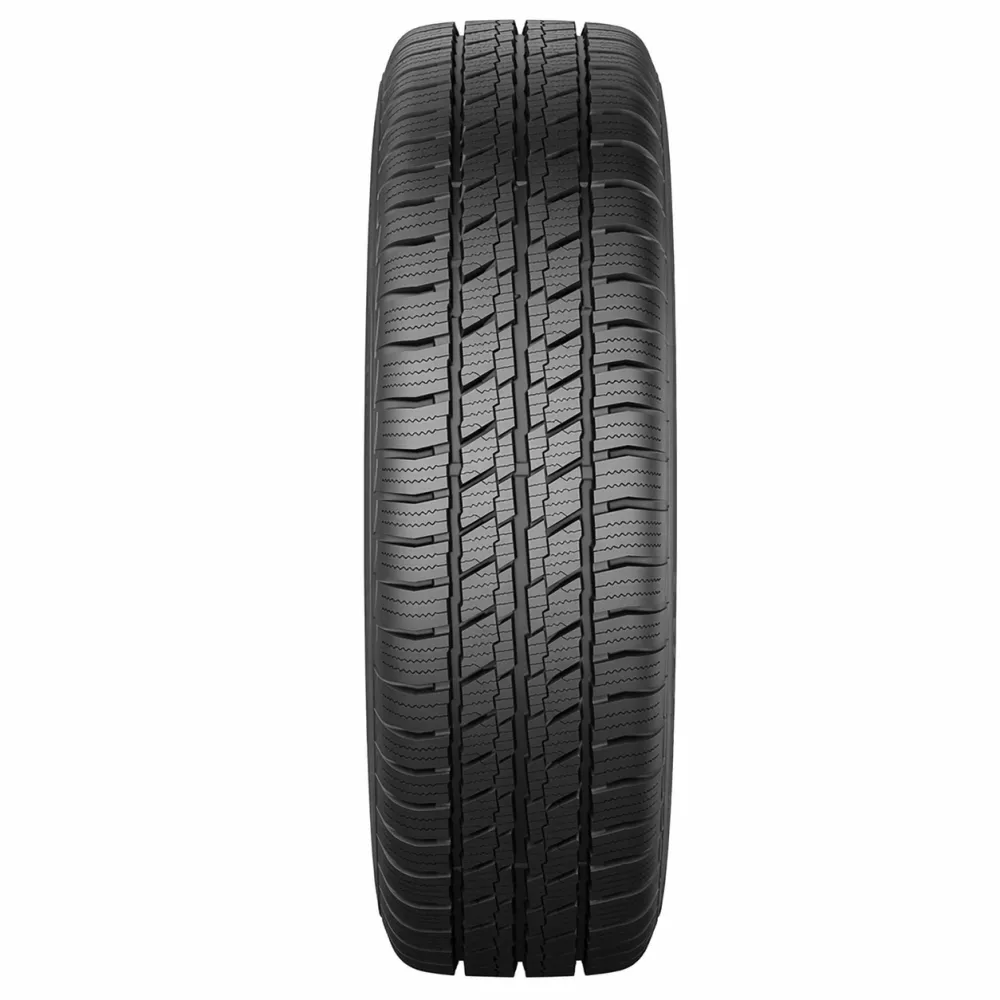 Point S Winterstar 4 Van 215/70 R15 109/107R - zdjęcie dodatkowe nr 2