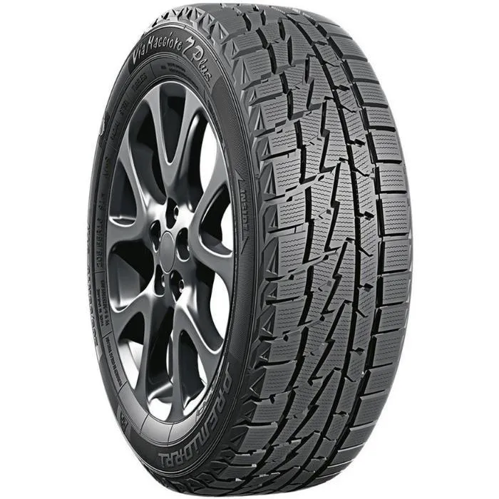 Premiorri VIAMAGGIORE Z PLUS 225/65 R17 102H - zdjęcie główne