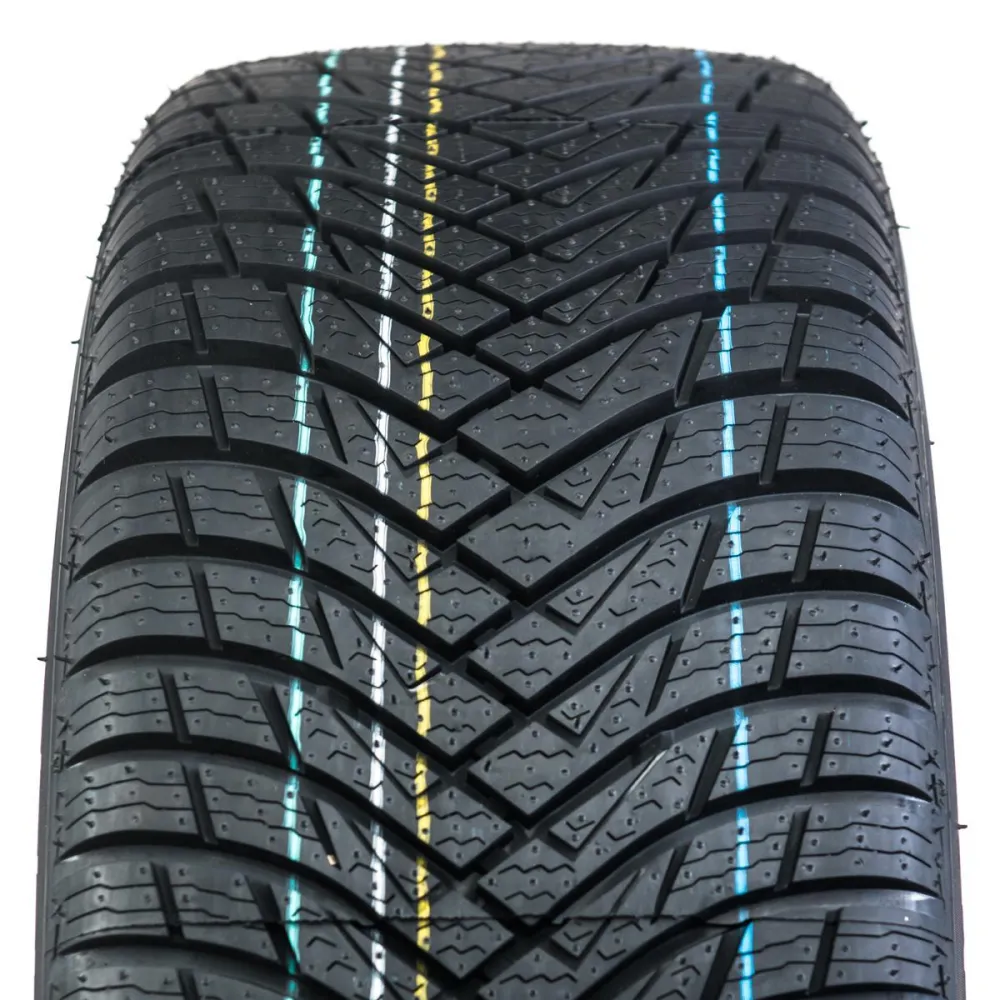 Premiorri Vimero 4Seasons 185/65 R14 86H - zdjęcie dodatkowe nr 1