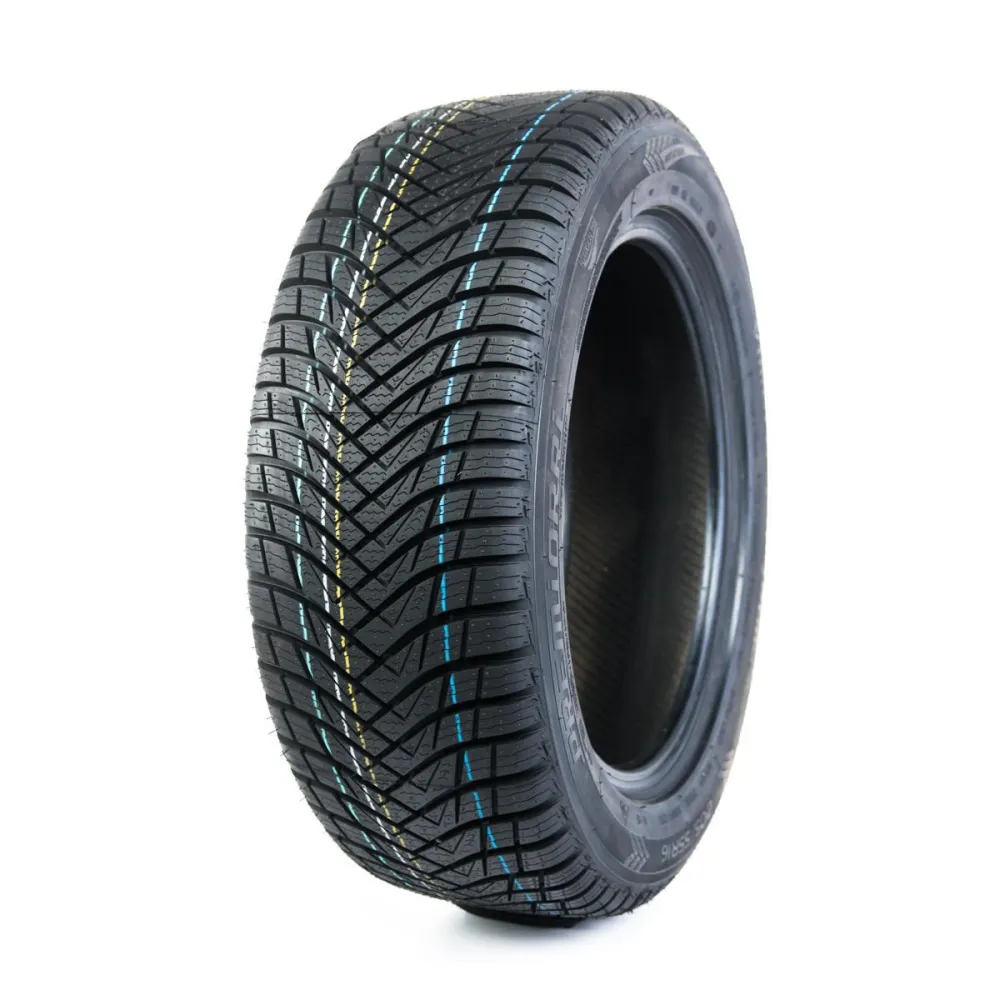 Premiorri Vimero 4Seasons 185/65 R14 86H - zdjęcie dodatkowe nr 3