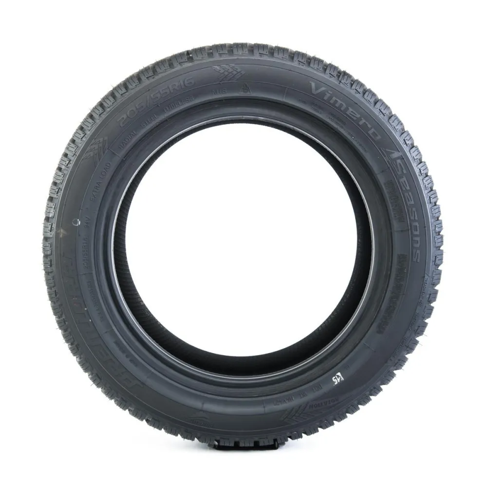 Premiorri Vimero 4Seasons 185/65 R14 86H - zdjęcie dodatkowe nr 4