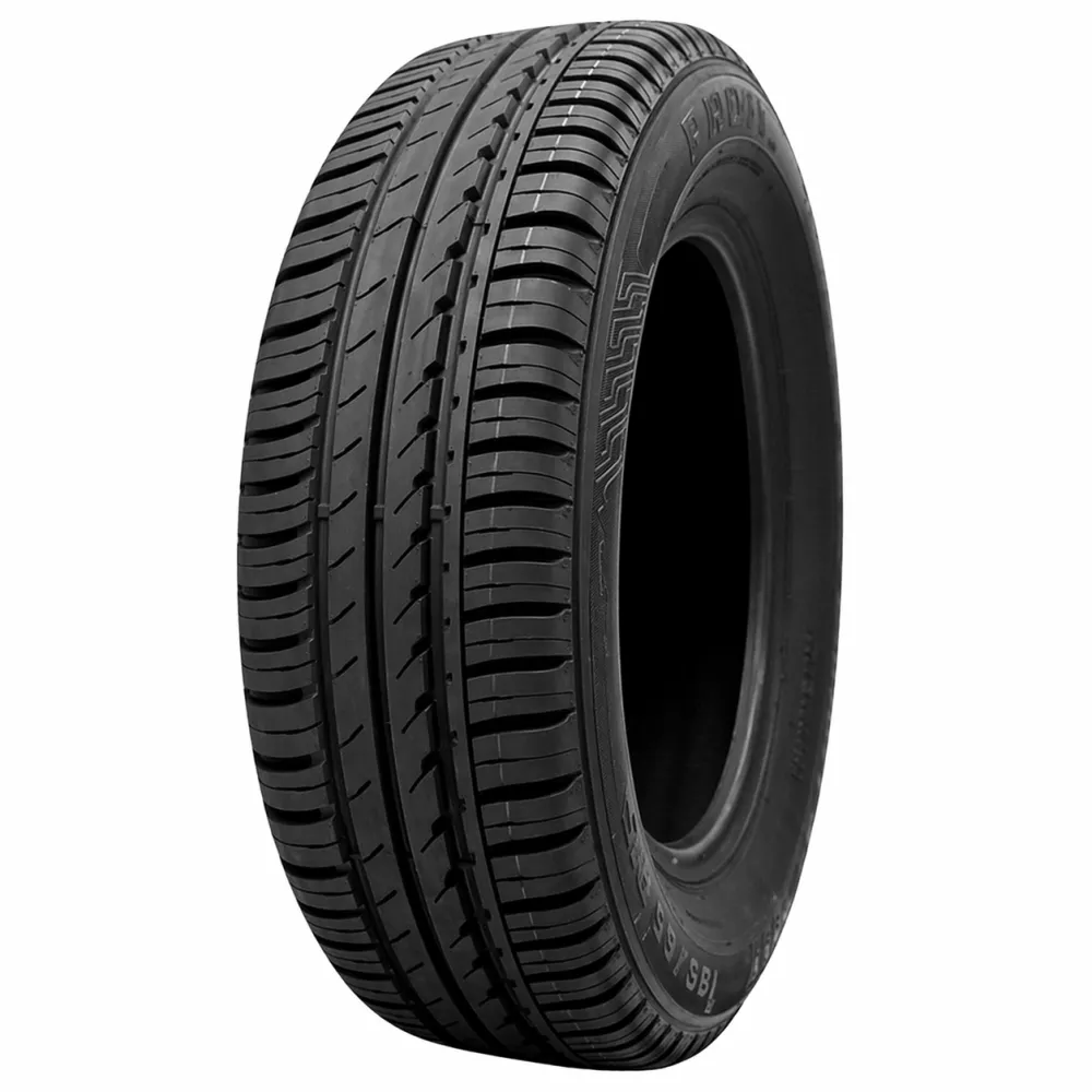 Profil ECO COMFORT 3 BIEŻNIKOWANE 165/70 R14 81T - zdjęcie główne