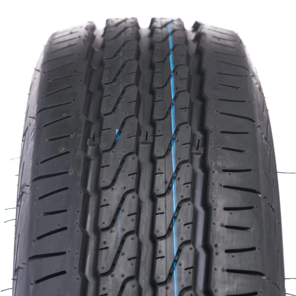 Radar ARGONITE RV-4T 155/70 R12 104/102N - zdjęcie dodatkowe nr 1