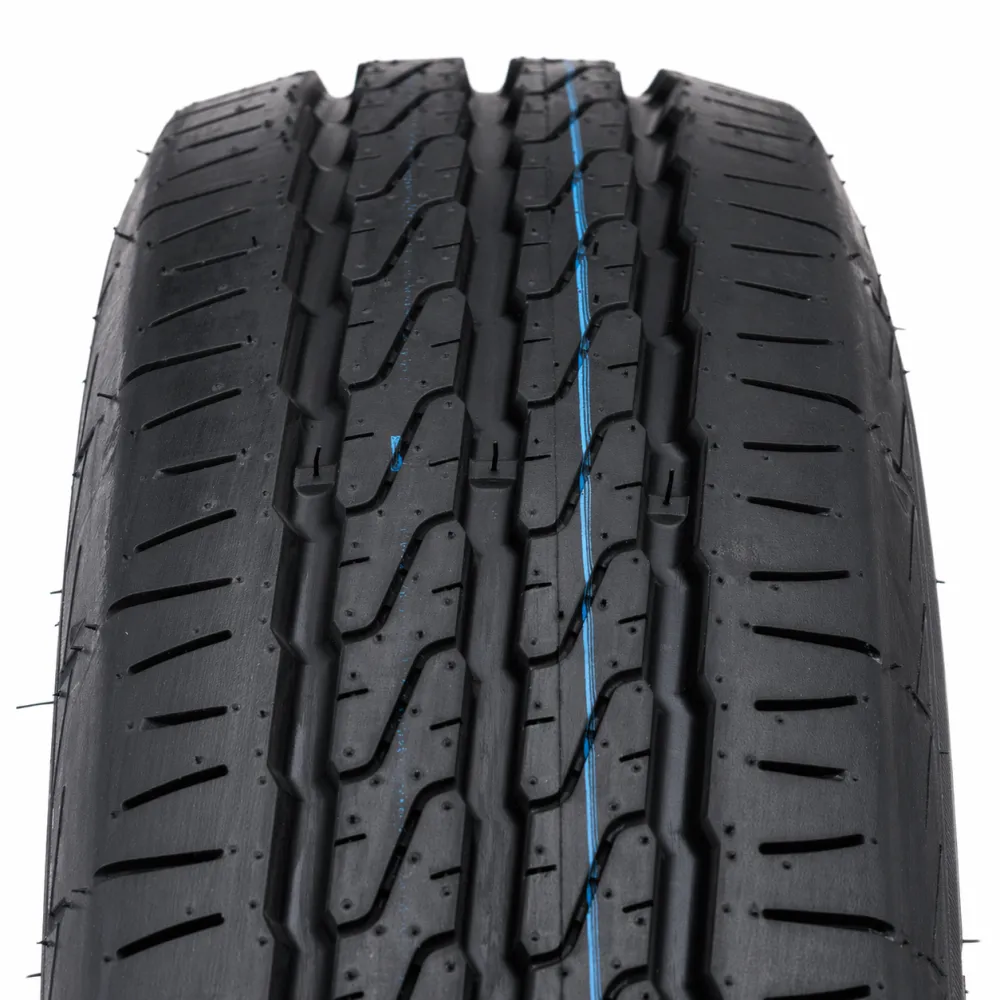 Radar ARGONITE RV-4T 195/70 R14 104/102N - zdjęcie dodatkowe nr 1