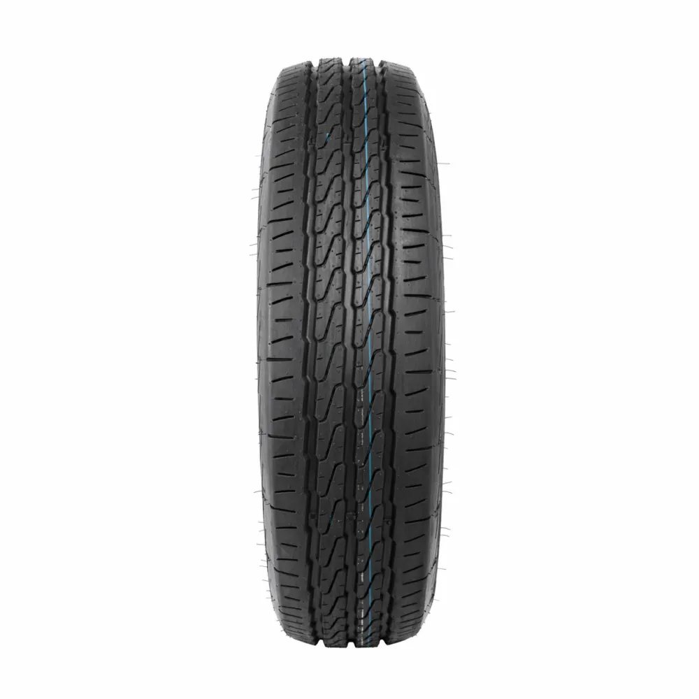 Radar ARGONITE RV-4T 195/70 R14 104/102N - zdjęcie dodatkowe nr 2