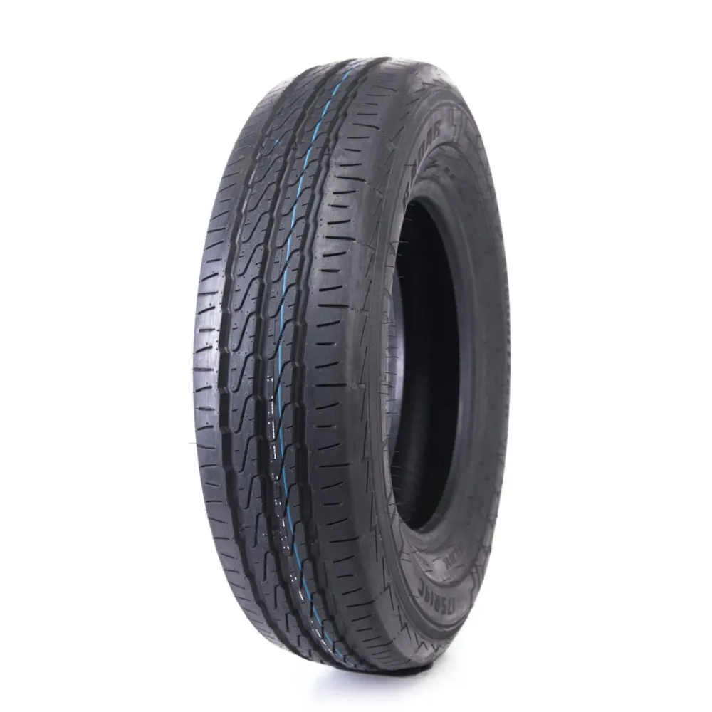 Radar ARGONITE RV-4T 155/70 R12 104/102N - zdjęcie dodatkowe nr 3