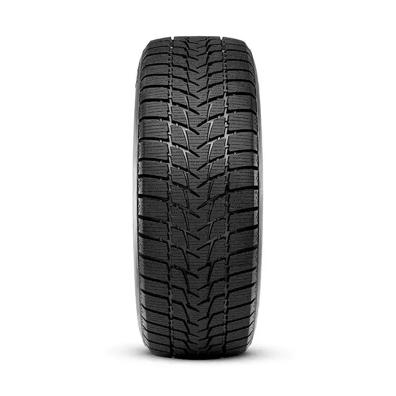 Radar DIMAX ALPINE 225/60 R18 104V - zdjęcie dodatkowe nr 1