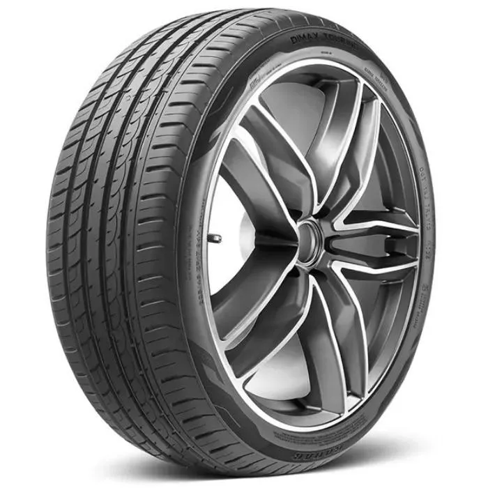 Radar DIMAX TOURING 225/45 R17 94Y - zdjęcie główne