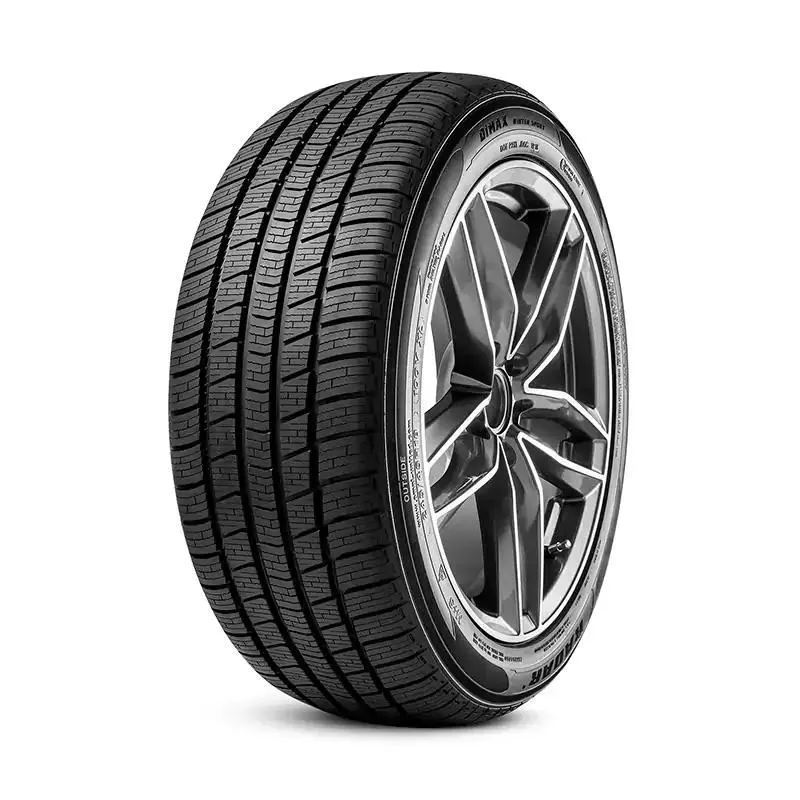 Radar DIMAX WINTER SPORT 215/65 R17 103H - zdjęcie główne