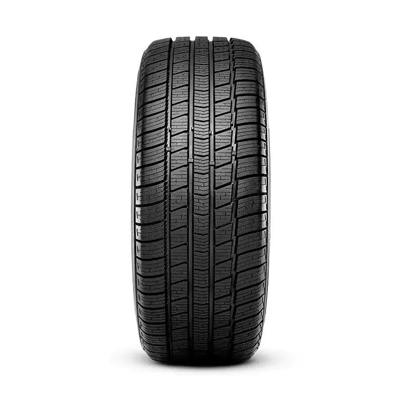 Radar DIMAX WINTER SPORT 215/65 R17 103H - zdjęcie dodatkowe nr 1