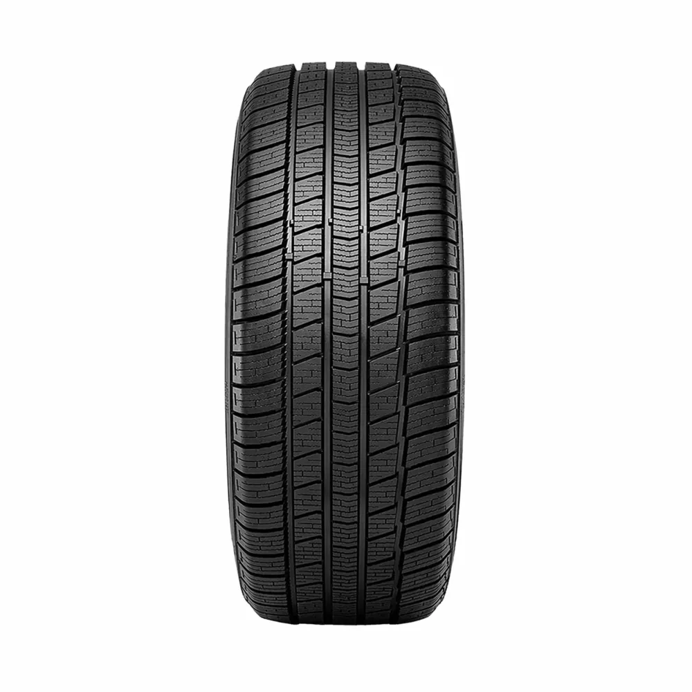 Radar DIMAX WINTER SPORT 215/45 R17 91V - zdjęcie dodatkowe nr 1