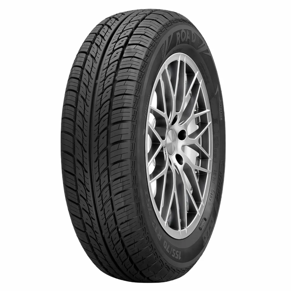 Tigar Road 185/55 R15 86V - zdjęcie główne