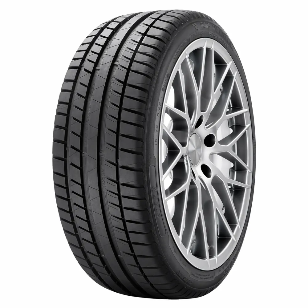 Riken Road Performance 185/55 R16 87V - zdjęcie główne