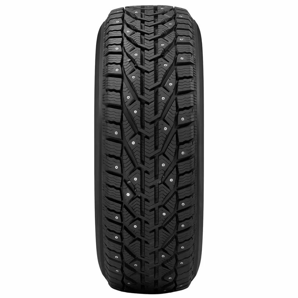 Riken STUD2 205/65 R15 99T - zdjęcie główne