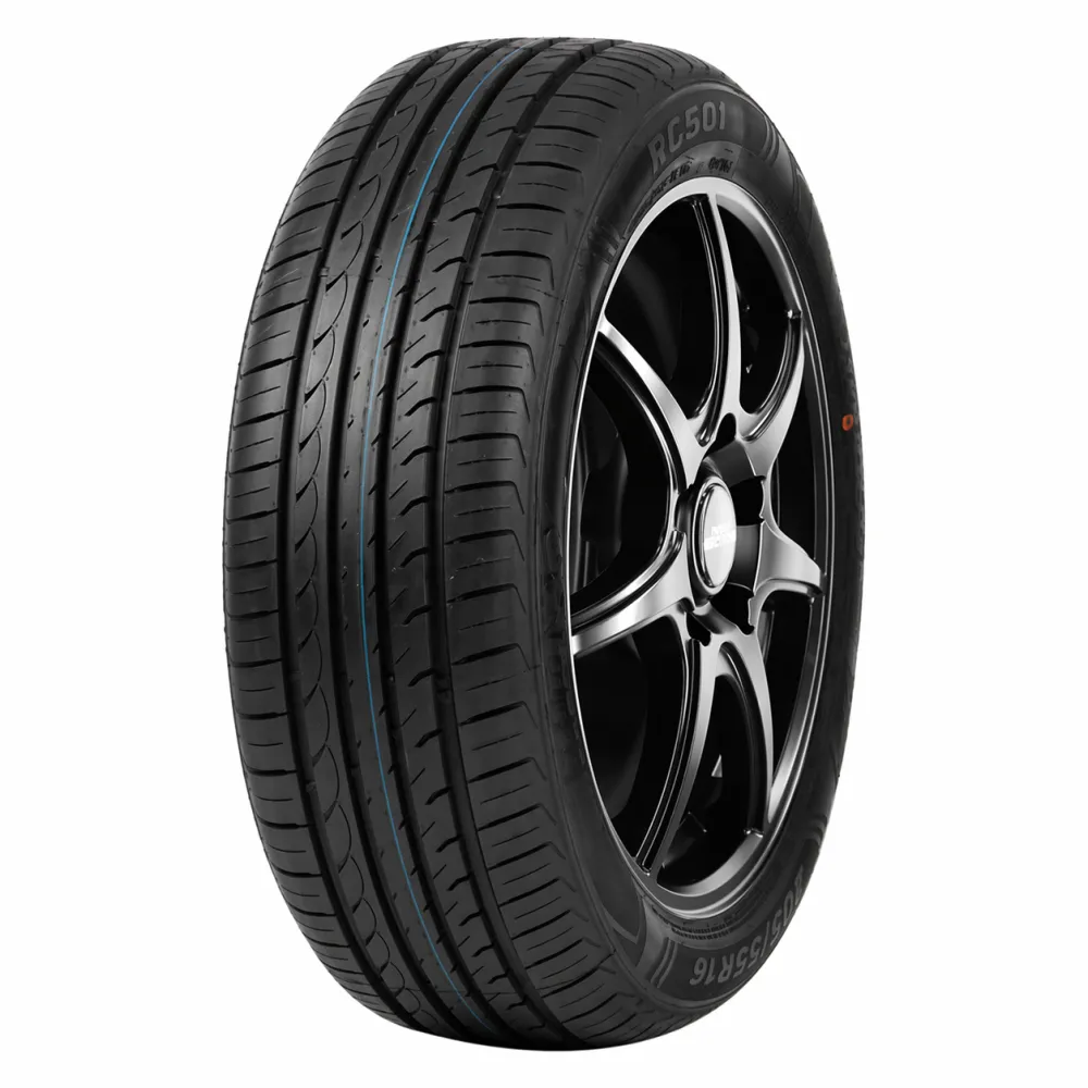 Roadhog RGS01 175/60 R14 79H - zdjęcie główne