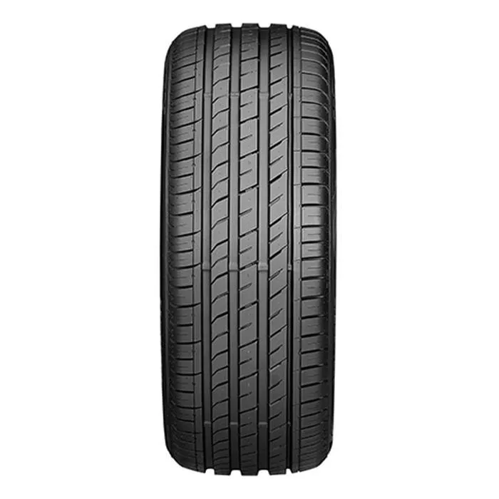 Roadstone N'FERA SU1 - zdjęcie dodatkowe nr 1