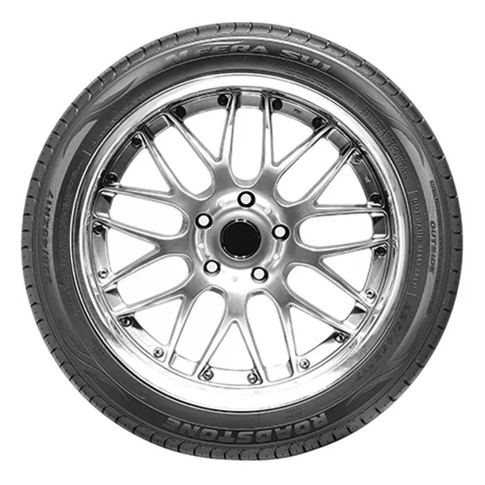 Roadstone N'FERA SU1 - zdjęcie dodatkowe nr 3