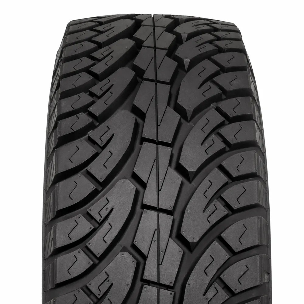 Roadx A/T 215/85 R16 115/112R - zdjęcie dodatkowe nr 1