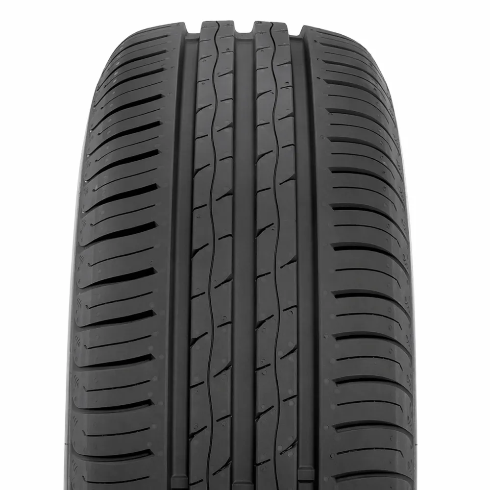 Roadx H11 155/80 R13 79T - zdjęcie dodatkowe nr 1