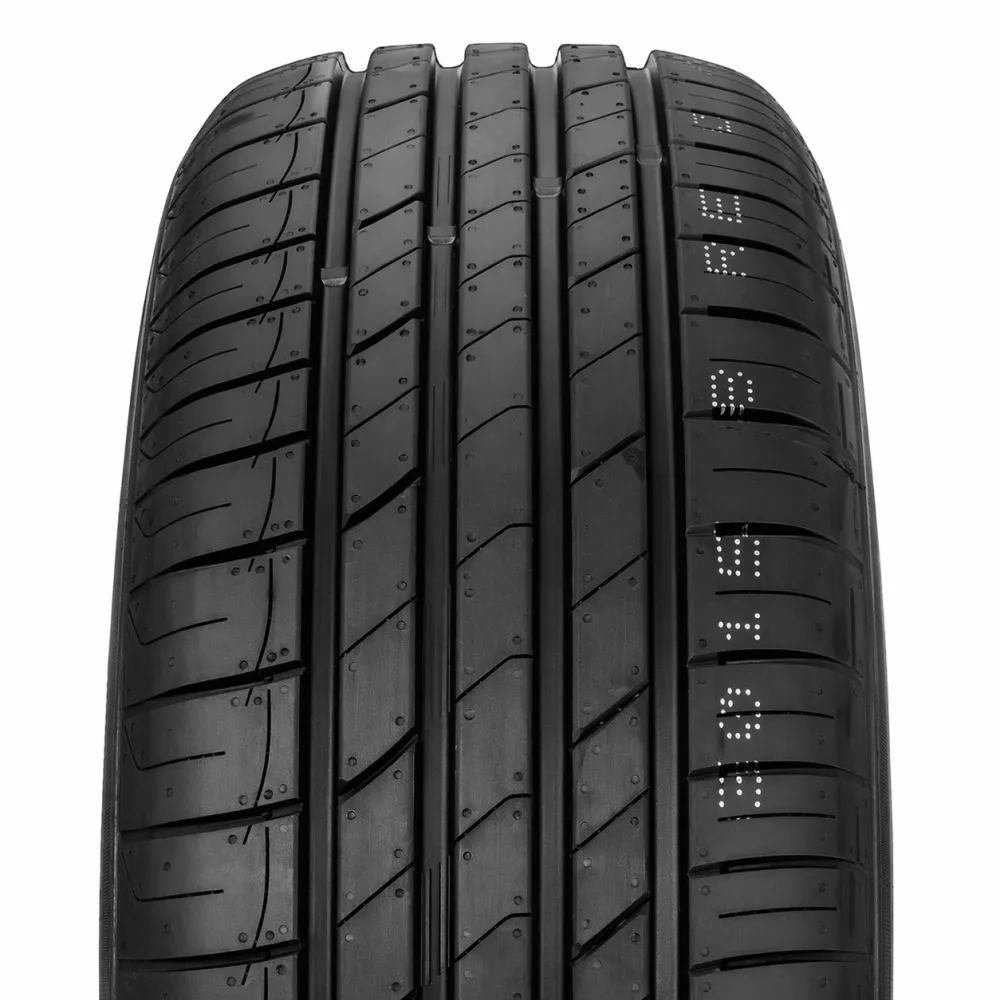 Roadx H12 185/60 R20 86H - zdjęcie dodatkowe nr 1