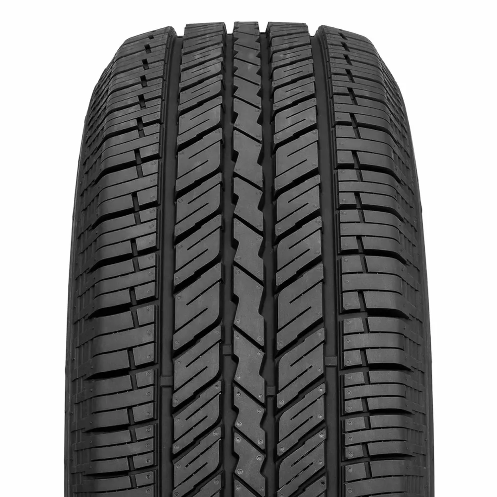 Roadx H/T01 215/75 R15 100T - zdjęcie dodatkowe nr 1