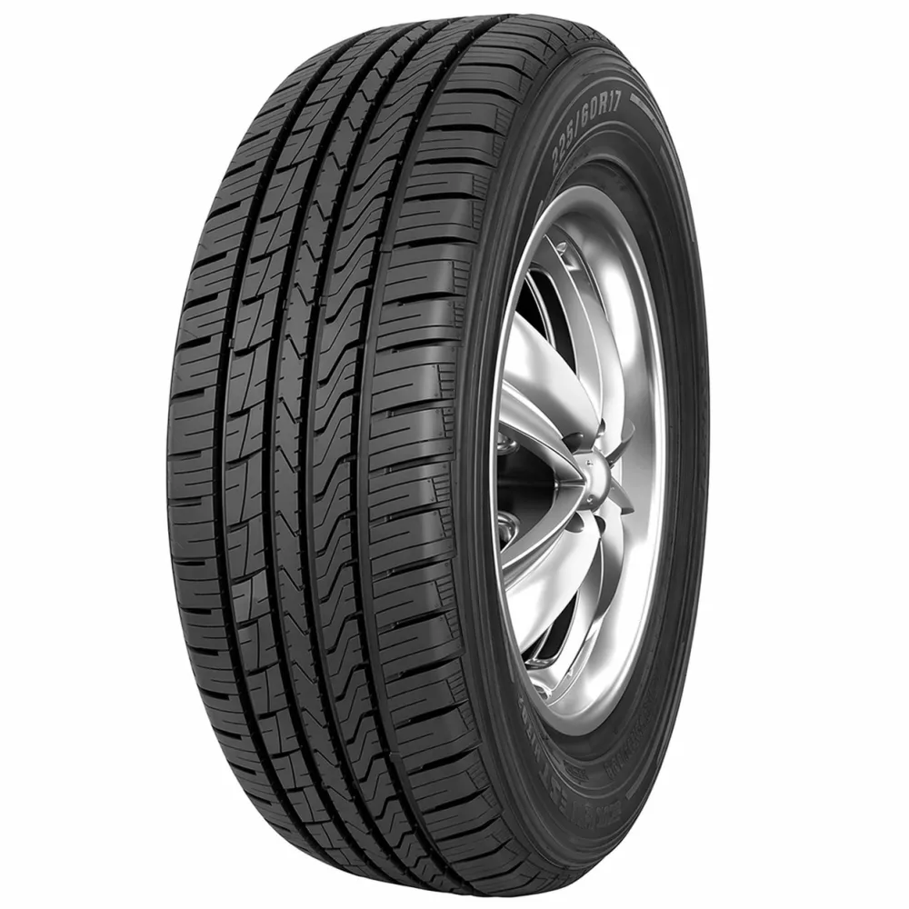 Roadx H/T02 255/50 R19 103V - zdjęcie główne