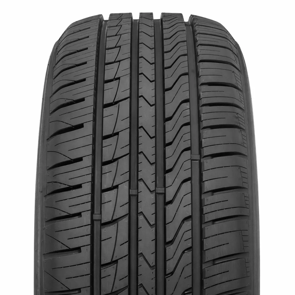 Roadx H/T02 255/50 R19 103V - zdjęcie dodatkowe nr 1