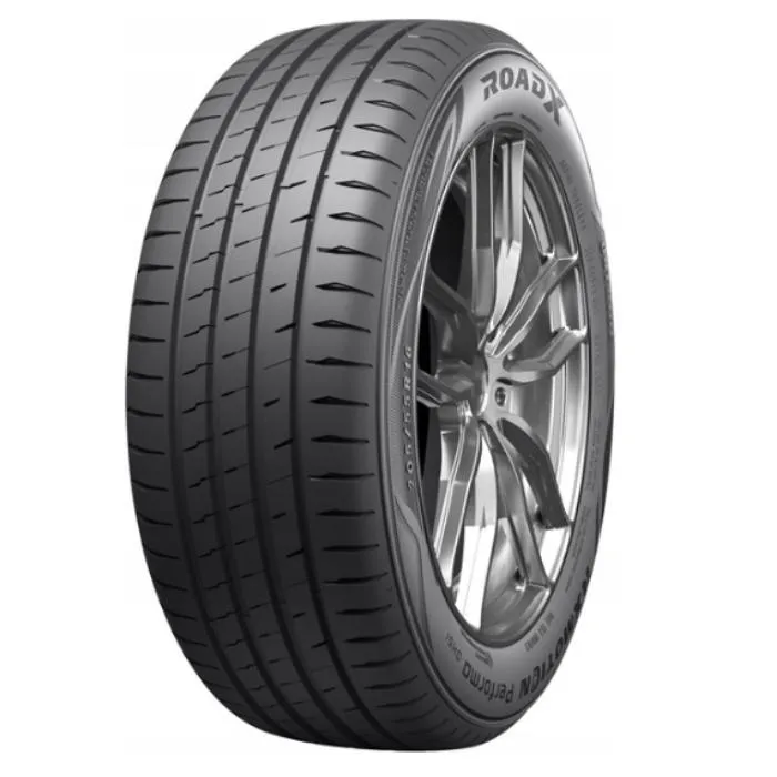 Roadx Performa DH51 205/55 R16 94V - zdjęcie główne