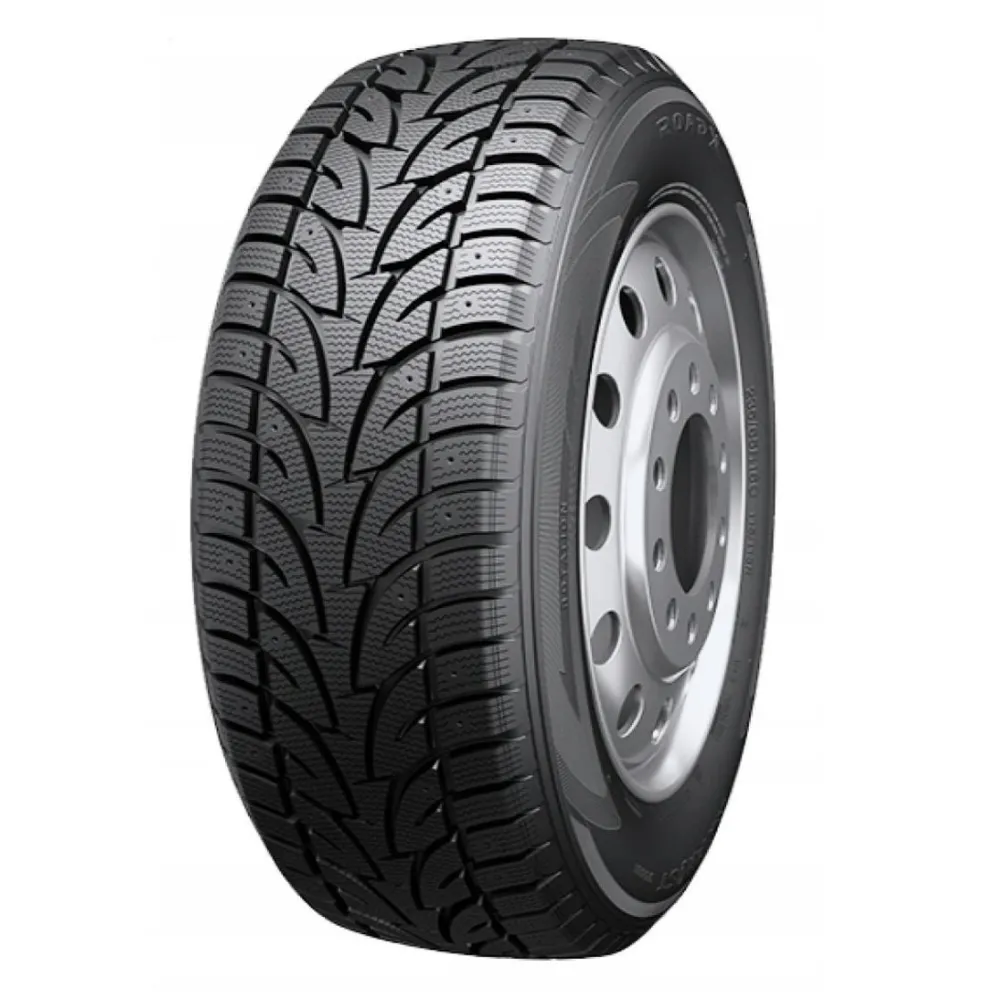 Roadx Rxfrost Wcs01 195/70 R15 104/102Q - zdjęcie główne