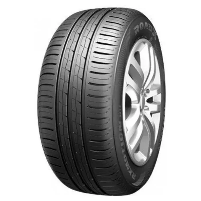 Roadx RXMOTION H11 195/70 R14 91T - zdjęcie główne