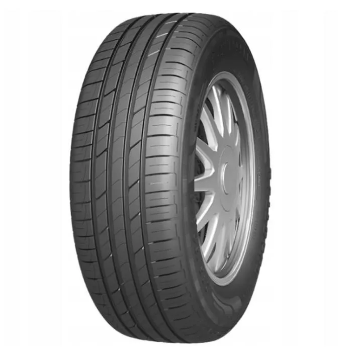 Roadx RXMOTION H12 205/50 R15 89V - zdjęcie główne