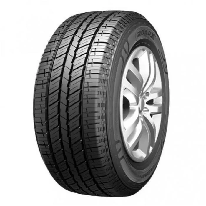 Roadx RXQUEST H/T01 235/75 R15 105S - zdjęcie główne