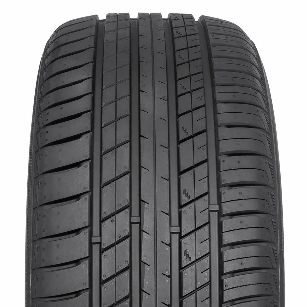 Roadx SU01 235/55 R19 101W - zdjęcie dodatkowe nr 1