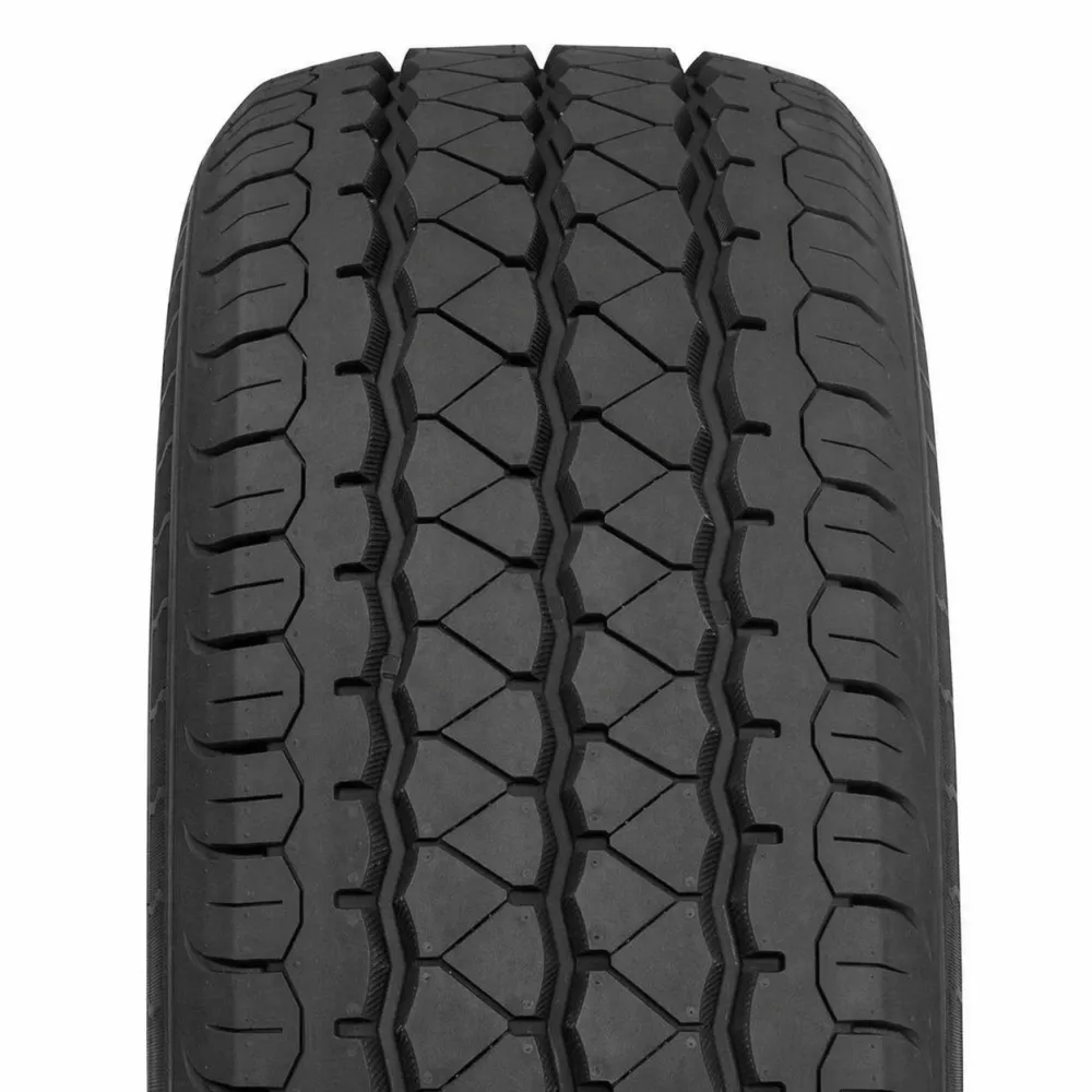 Roadx WC02 205/65 R16 107/105R - zdjęcie dodatkowe nr 1