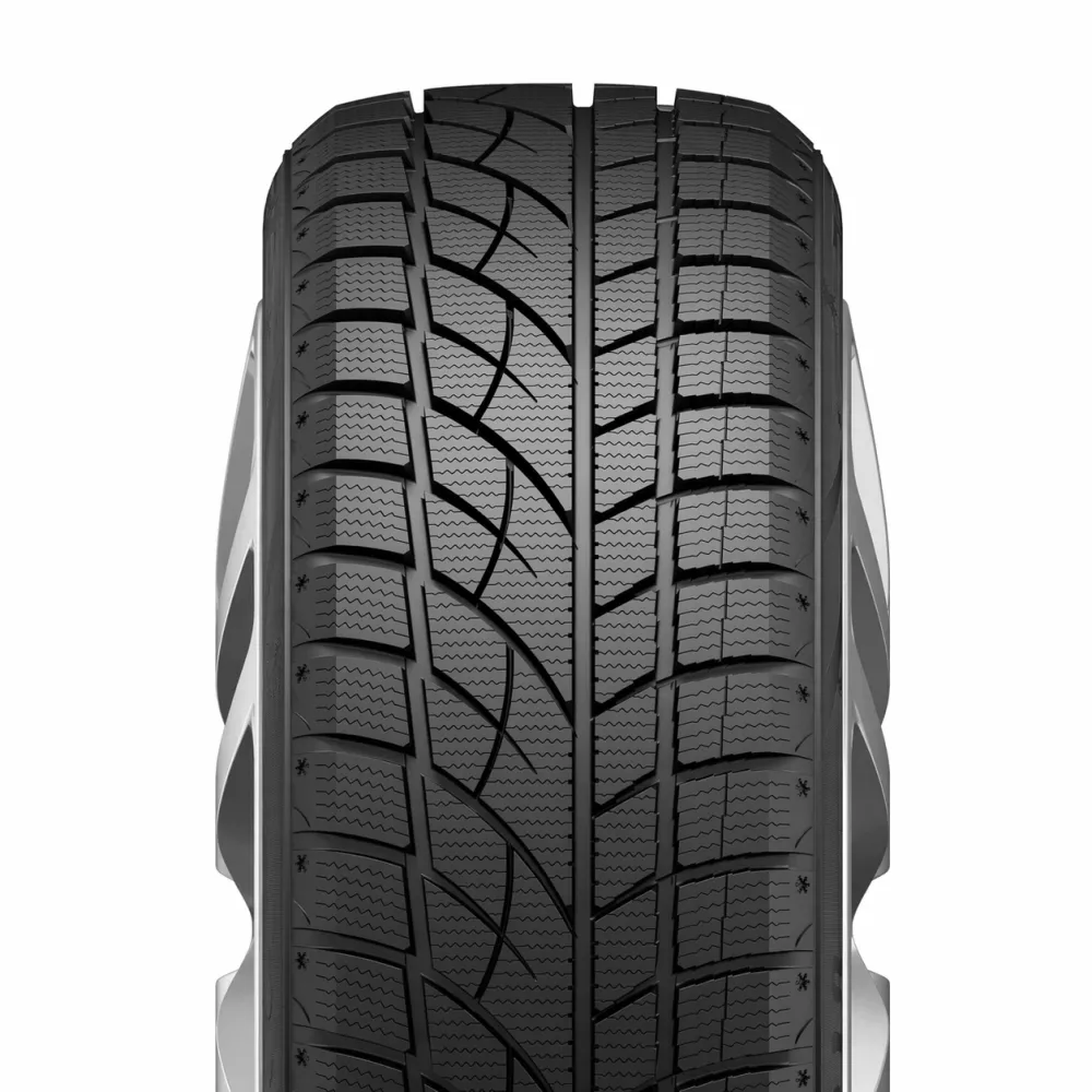 Roadx RX Frost WU01 235/65 R17 104S - zdjęcie dodatkowe nr 1