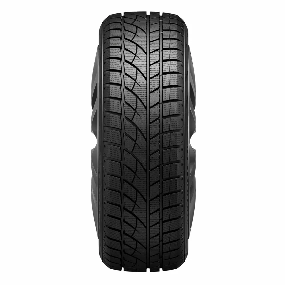 Roadx RX Frost WU01 235/65 R17 104S - zdjęcie dodatkowe nr 2