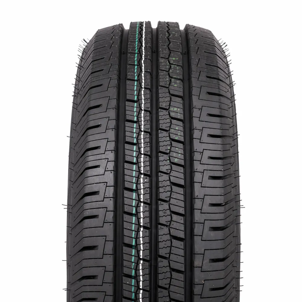 Rotalla Setula Van 4 Season RA05 225/55 R17 109/107H - zdjęcie dodatkowe nr 1