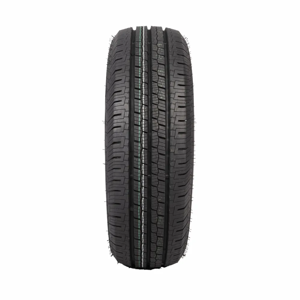Rotalla Setula Van 4 Season RA05 225/55 R17 109/107H - zdjęcie dodatkowe nr 2