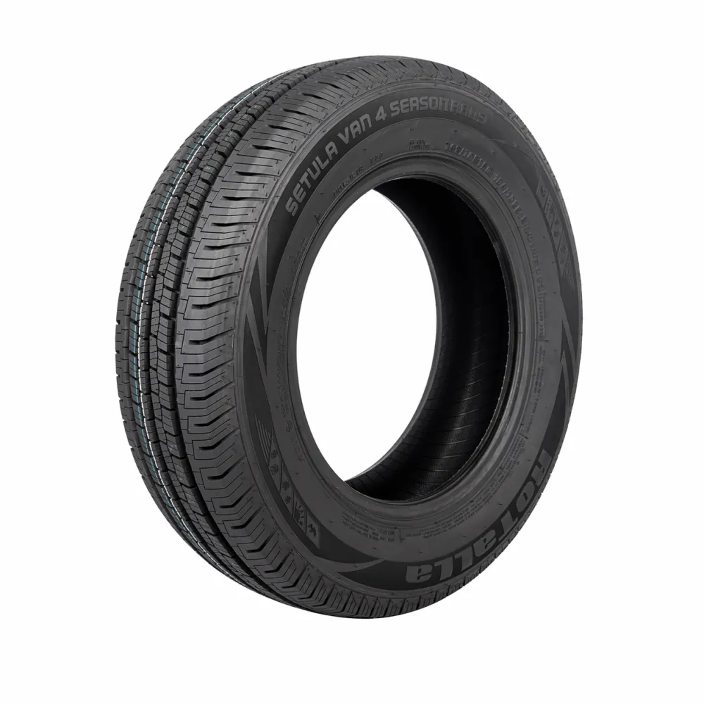 Rotalla Setula Van 4 Season RA05 225/55 R17 109/107H - zdjęcie dodatkowe nr 3