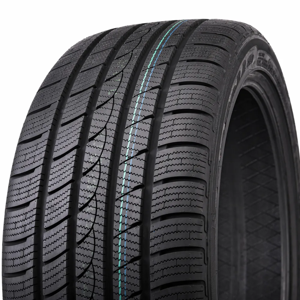 Rotalla Ice Plus S220 245/65 R17 107H - zdjęcie główne