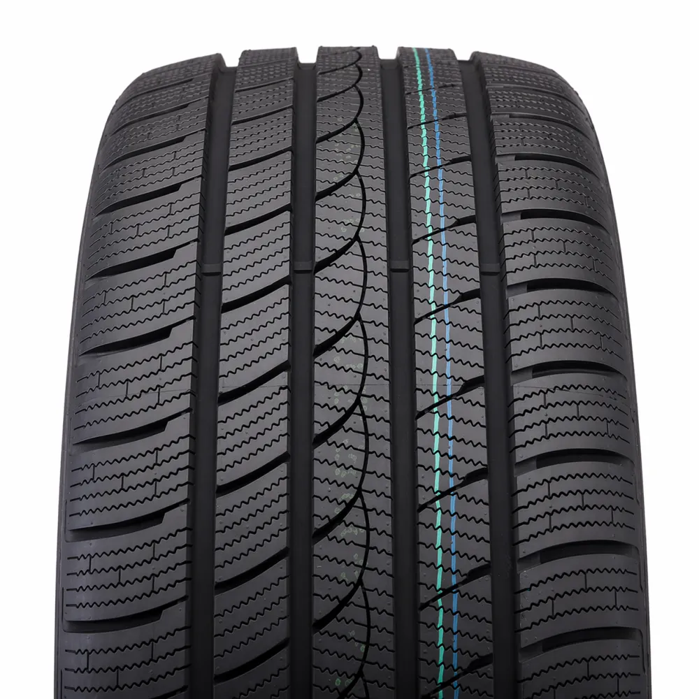 Rotalla Ice Plus S220 245/65 R17 107H - zdjęcie dodatkowe nr 1